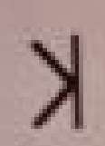 116x161