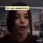 540x540