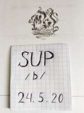 758x1011
