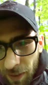 360x640