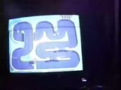 480x360