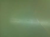 480x360