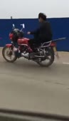 360x628