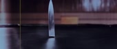 640x274