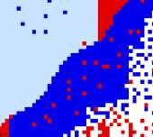 303x271