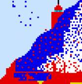 297x303