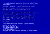 980x680