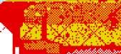 653x298