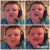 720x720