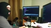 640x360