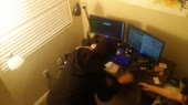 640x360
