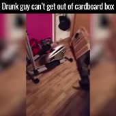 360x360