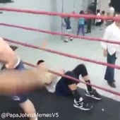 360x360