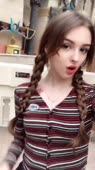 540x960