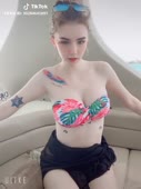 720x960