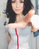 640x800