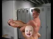 480x360