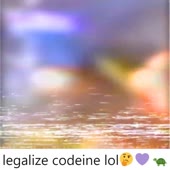 1080x1080