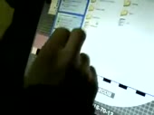 320x240