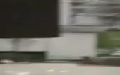 384x240
