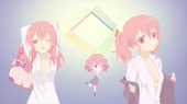 960x540