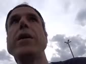 480x360