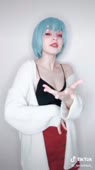 540x960
