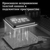 1080x1080