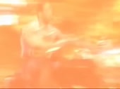 480x360