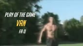 640x360