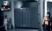 240x144