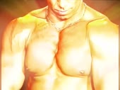 480x360