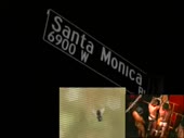 480x360
