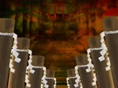 480x360