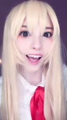 540x960
