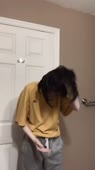 576x1024