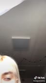 540x960
