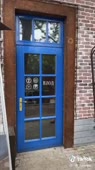 540x960