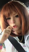 540x960