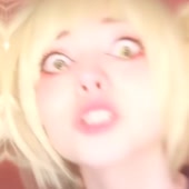 600x600