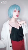 540x960