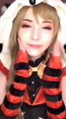 720x1280