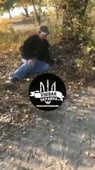 360x640