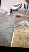 204x360