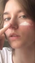 360x636
