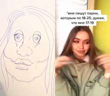 608x528