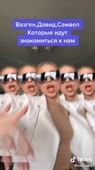 540x960