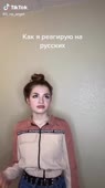 540x960