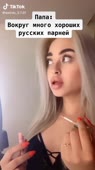 540x960