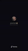 360x640